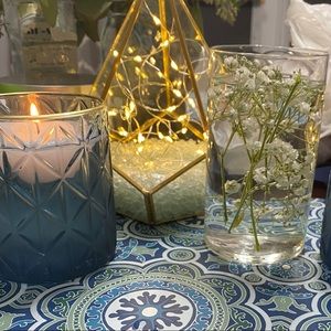 Meet your Posher, Miriam